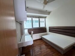 Kovan Residences (D19), Condominium #611941351